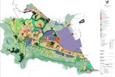 Quy hoạch chung thị xã Kỳ Anh, tỉnh Hà Tĩnh đến năm 2035