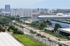 Đà Nẵng xử lý, thu hồi dự án công nghiệp chậm triển khai