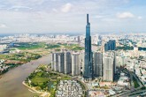 Từ liên kết vùng đến liên kết phát triển - Bài 4: Chuyển hóa thành động lực
