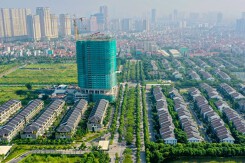Tập đoàn Malaysia muốn làm bất động sản ở Đà Nẵng