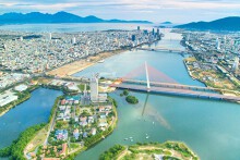 Bí thư Đà Nẵng đề nghị không dàn trải đầu tư dự án để đảm bảo nguồn lực
