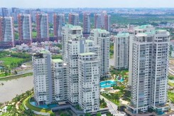 Gỡ điểm nghẽn đất đai trong cổ phần hóa doanh nghiệp