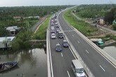 Từ liên kết vùng đến liên kết phát triển - Bài 3: Những nút thắt lớn cần tháo gỡ