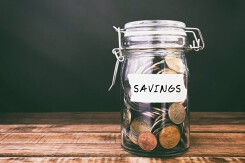 So sánh lãi suất ngân hàng tháng 5/2022: Ngân hàng nào có lãi suất kỳ hạn 6 tháng cao nhất?