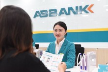 Lãi suất ngân hàng ABBank tháng 4/2022 cao nhất là bao nhiêu?