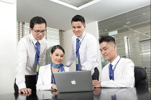 Lãi suất ngân hàng ACB tăng tại nhiều kỳ hạn trong tháng 8/2022