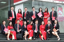 Lãi suất ngân hàng Agribank ổn định trong tháng 4/2022