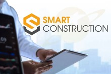 Chuẩn bị họp ĐHĐCĐ thường niên, SCG dự kiến tăng vốn