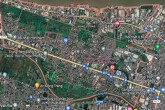 Kế hoạch sử dụng đất phường Hùng Vương, quận Hồng Bàng, Hải Phòng năm 2021
