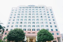 One Capital Hospitality nộp phạt do công bố sai lệch lợi nhuận năm 2021
