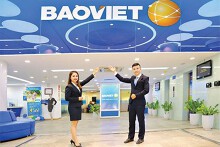 Lãi suất Ngân hàng Bảo Việt tháng 8/2022: Duy trì lãi suất không đổi
