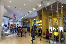 Triển vọng bất động sản toàn cầu nửa cuối năm 2022 - Bài 3: Bất động sản bán lẻ đối mặt nhiều thách thức