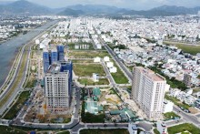 Khánh Hòa tìm giải pháp tăng cường công tác quản lý đất đai