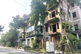 Kịp thời điều chỉnh hoặc hủy bỏ quy hoạch đã quá thời hạn, không khả thi