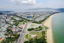 Bình Định dự kiến bàn giao mặt bằng cao tốc Bắc - Nam trong quý II/2023