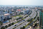 Đồng Nai sẽ thu hồi 373 ha đất làm cao tốc Biên Hòa - Vũng Tàu
