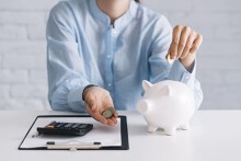 So sánh lãi suất ngân hàng kỳ hạn 9 tháng cập nhật mới nhất tháng 7/2022