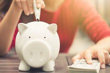 So sánh lãi suất tiền gửi tháng 5/2022: Tiền gửi kỳ hạn 2 năm ở đâu lãi cao nhất?