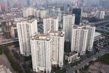 Đề xuất thời hạn sở hữu chung cư 50 - 70 năm - Bài cuối: Thị trường BĐS sẽ ảnh hưởng?