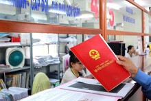 Phát hiện trường hợp ở Thủ Đức bán BĐS 10 tỷ đồng khai 500 triệu với cơ quan thuế