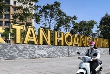 VCBS: Việc hủy lô trái phiếu của nhóm Tân Hoàng Minh sẽ tác động tiêu cực đến khả năng huy động vốn của doanh nghiệp bất động sản