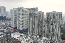 Quảng Ninh dự kiến khởi công 6 NƠXH năm nay, giá từ 185 triệu đồng/căn hộ