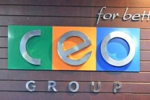 CEO Group sắp phát hành hơn 257 triệu cổ phiếu, ưu tiên rót vốn cho dự án Sonasea Residences