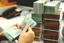 Những chính sách kinh tế nổi bật có hiệu lực trong tháng 8/2022