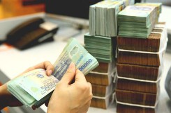 Những chính sách kinh tế nổi bật có hiệu lực trong tháng 8/2022