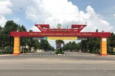 Sau Vingroup, Techcombank, SCIC, thêm một doanh nghiệp Singapore quan tâm đến cao tốc Chơn Thành - Đắk Nông