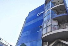CII thu gần 300 tỷ đồng nhờ bán cổ phiếu quỹ