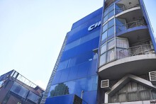 CII thực hiện 85% chỉ tiêu lợi nhuận cả năm sau ba tháng nhờ hoạt động tài chính