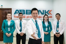Lãi suất Ngân hàng ABBank mới nhất tháng 7/2022