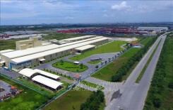 Sửa Luật Đất đai để phát triển thị trường bất động sản (Bài 2): Những nút thắt tạo lực cản