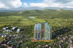 Phú Thọ: Giải phóng mặt bằng, tạo quỹ đất sạch thu hút đầu tư
