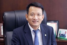 Tổng Giám đốc OCB: FLC luôn trả nợ đúng hạn, tài sản thế chấp chủ yếu là BĐS, ngân hàng chưa có ý định bán giải chấp cổ phiếu BAV