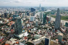 Thị trường M&A bất động sản Việt Nam đang bị kìm hãm bởi 3 lý do