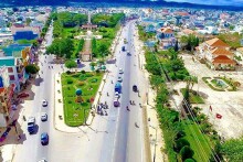 T&T muốn thế chỗ FLC làm khu đô thị 153 ha ở Lâm Đồng