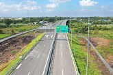 Đề xuất hơn 7.100 tỷ đồng nâng cấp ba tuyến quốc lộ tại ĐBSCL