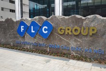 Bắt thêm hai nhân sự của FLC