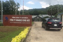 SSI: Biên lợi nhuận của SZC có thể giảm trong 3 năm tới do tăng chi phí đầu tư