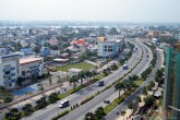 Đồng Nai rà soát 10 khu đất tại TP Biên Hòa