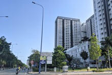 Chủ dự án Victoria Village Thủ Đức huy động 300 tỷ đồng trái phiếu