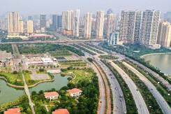 Hà Nội khắc phục hạn chế yếu kém, đẩy nhanh giải ngân vốn đầu tư công