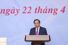 Thủ tướng: Tại sao vẫn để xảy ra các trường hợp thao túng thị trường, vi phạm quy định pháp luật về phát hành trái phiếu doanh nghiệp?