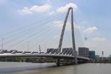 Lãnh đạo Sở Kế hoạch và Đầu tư nói về tỷ lệ giải ngân 8% của TP HCM