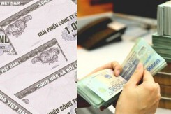 'DN dù đứng trước nguy cơ phá sản vẫn cần được tiếp cận vốn, không nên cản luồng chảy vốn từ khu vực dân cư cho DN'