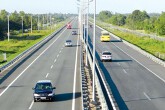 Dự chi 4.000 tỷ đồng làm 10 km cao tốc Bắc Ninh – Phả Lại
