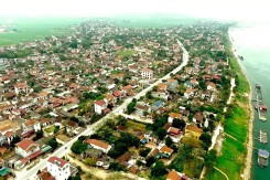 Phú Thọ: Không mở rộng quy hoạch dự án Vườn Vua sang đất nghĩa trang và khu dân cư