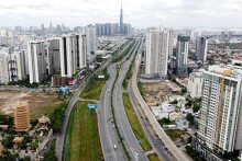 Các nguồn huy động vốn đa dạng của doanh nghiệp ngoài trái phiếu và tín dụng